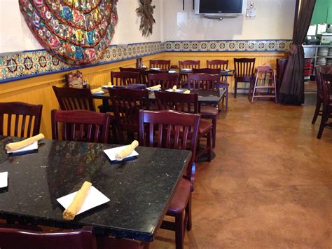 Casa chapala austin - Menu for Casa Chapala in Bastrop, TX. Explore latest menu with photos and reviews.